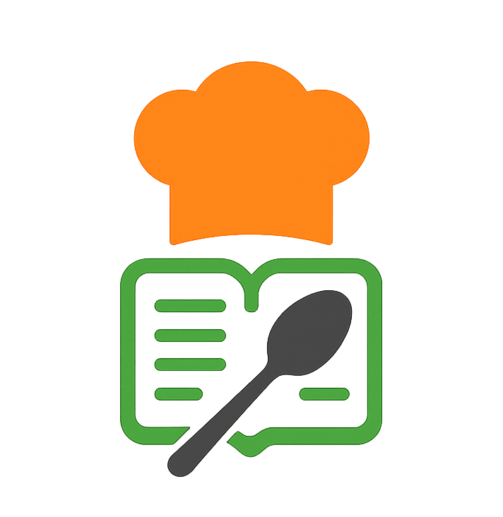 RecipeGenApp's tweet photo. Beta Test a new way to create recipes with what you have in your kitchen!

https://t.co/gs6M5BcPnq https://t.co/hG6UToMOh6