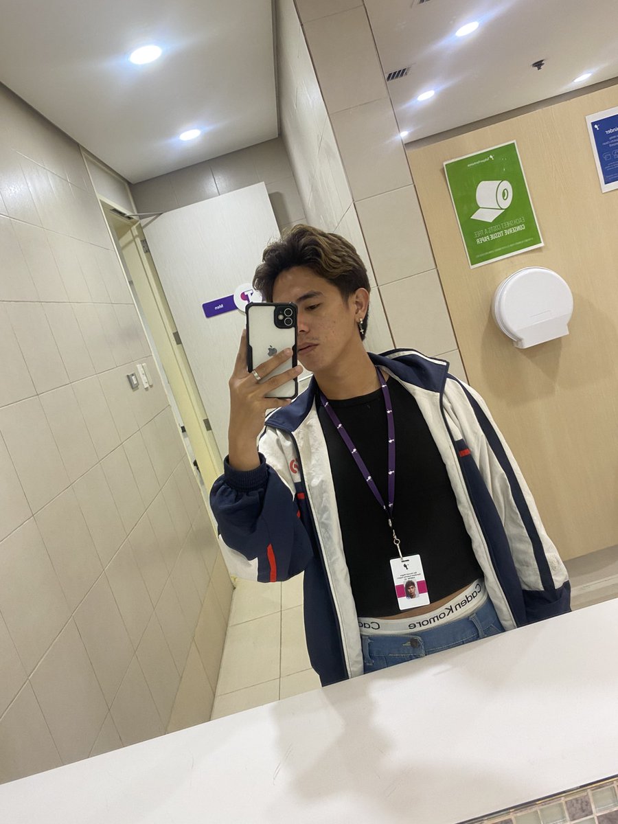 KNNTHSARAP's tweet photo. 👀 https://t.co/2wDCTiBs2R