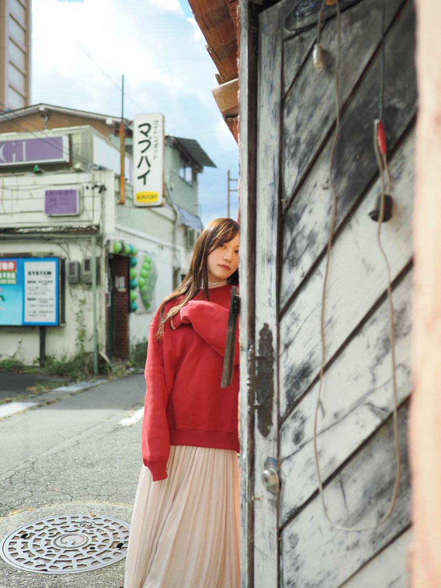 あみ adidas originals_ ZX ALKYNE ATMOS 20FW-S | atmos（アトモス） 公式