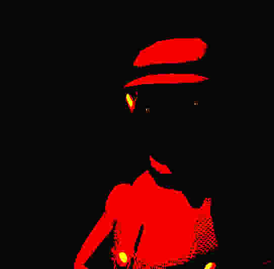 Ritoriam3D's tweet image. SOMETHING HAS CHANGED
9132002.carrd.co