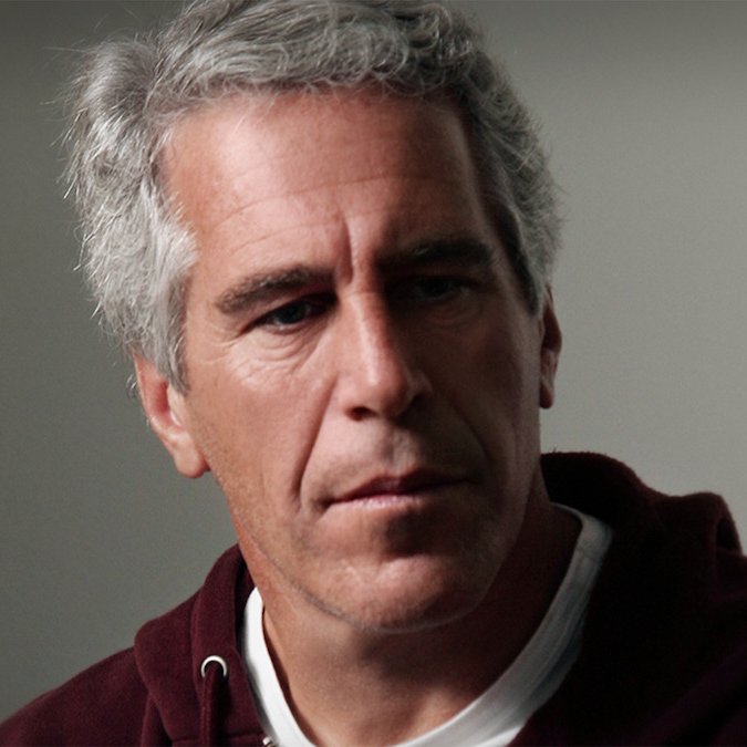 Eric Daugherty tweet media