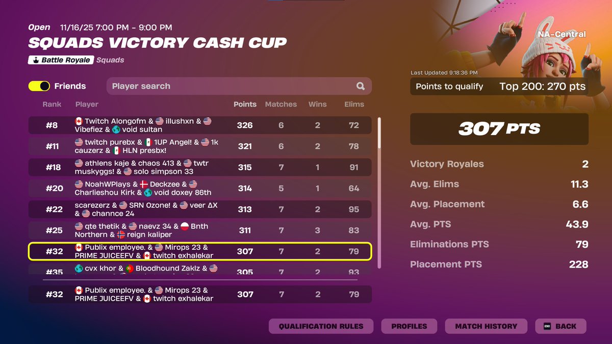 Juiceefv's tweet image. finals is gonna be scary for everyone else