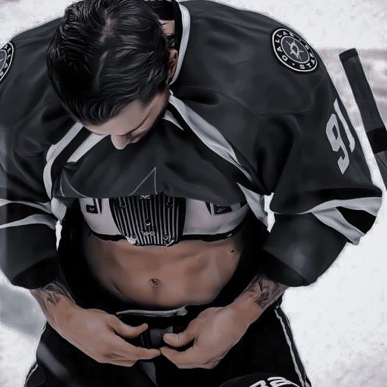 ㅤ ㅤ ㅤㅤㅤㅤ﹫mattpierce:     ㅤㅤㅤㅤㅤㅤㅤㅤ  ㅤ  ㅤㅤ ㅤㅤㅤ