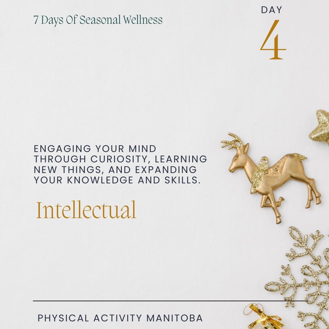 Physical Activity Manitoba tweet media