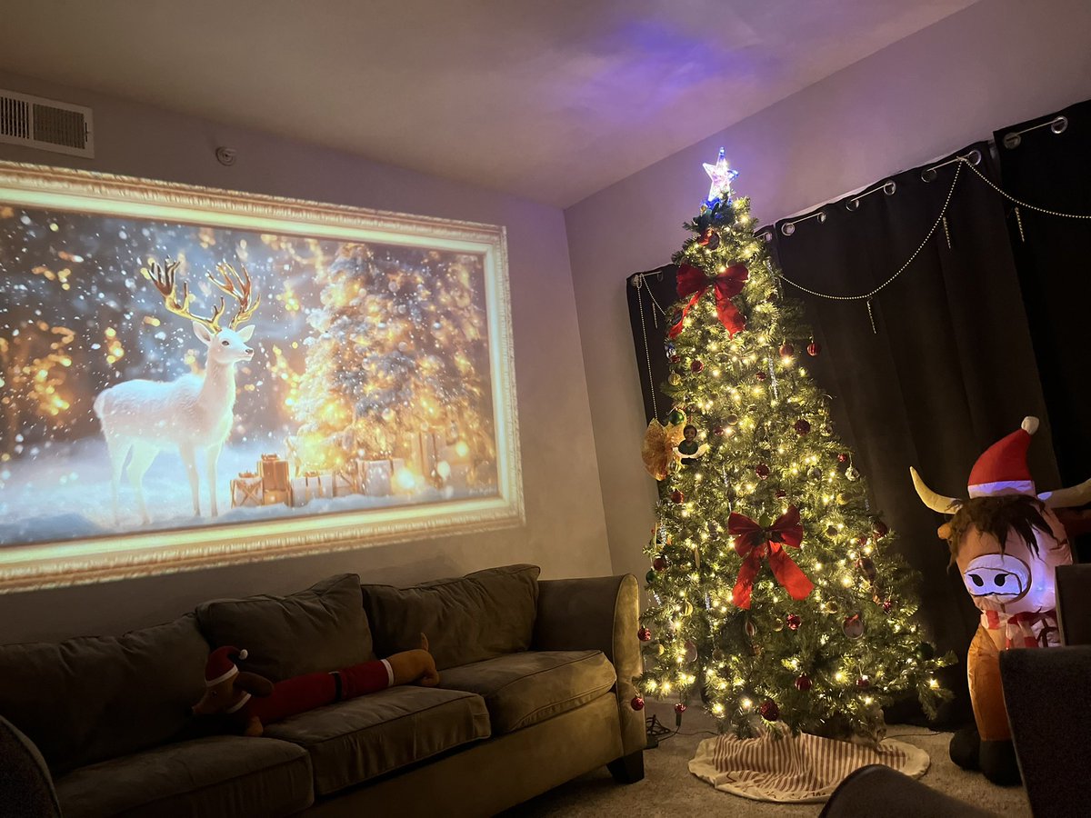 daimareac's tweet image. ✨😍