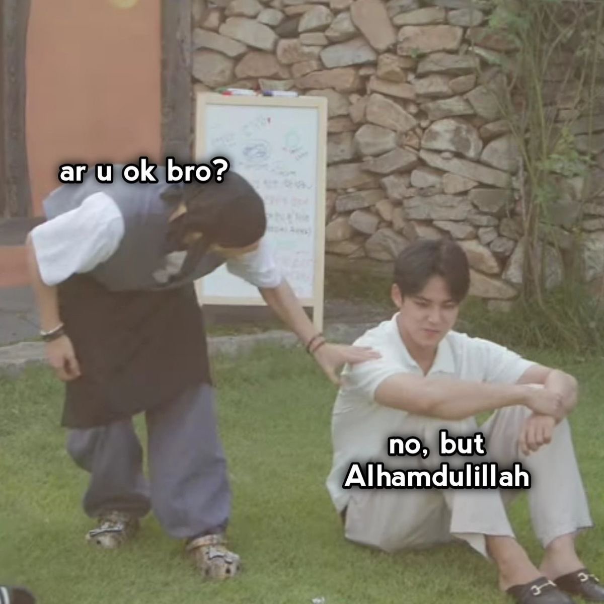 Ayu Aspita tweet media