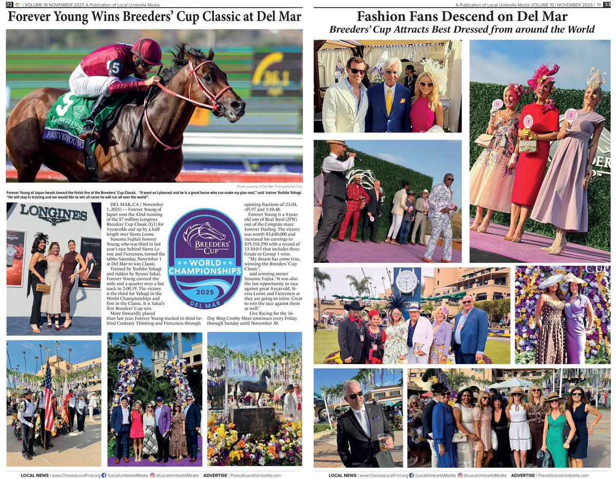 Aimee Fuller tweet media