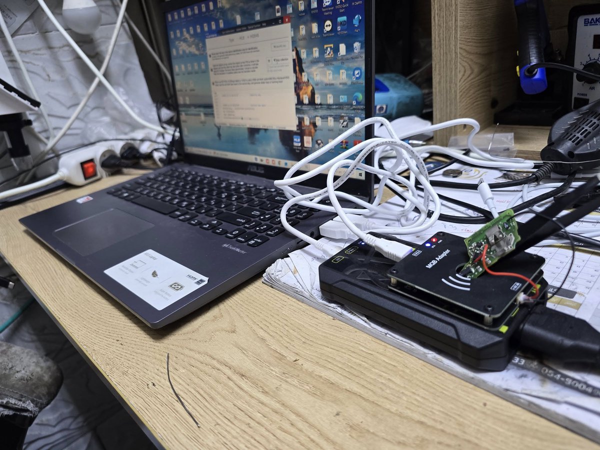 VVDIshop.com (@VVDIshop) / Posts / X