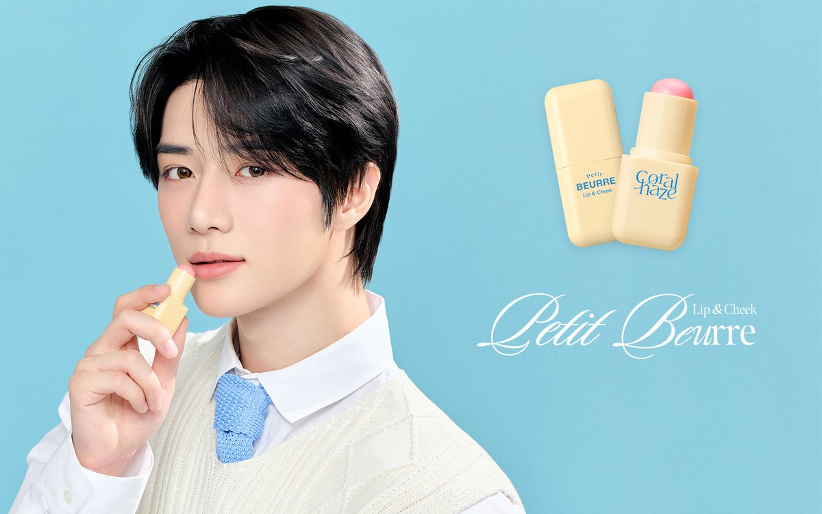 TOMORROW X TOGETER ヨーロッパ VIP特典 チェキ ヨンジュン TOMORROW X