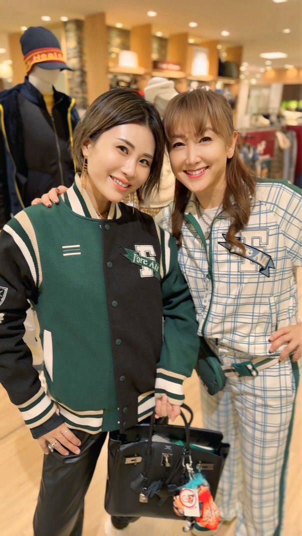 ホリーズゴルフマーケット HOLLY'S GOLF MARKET (@s800281962y