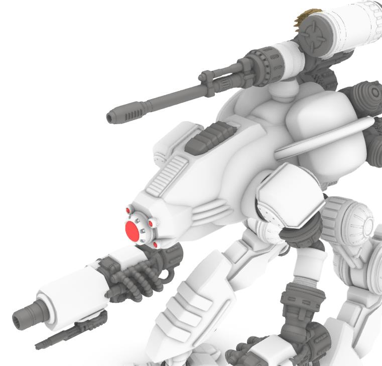 johnbearross tweet media