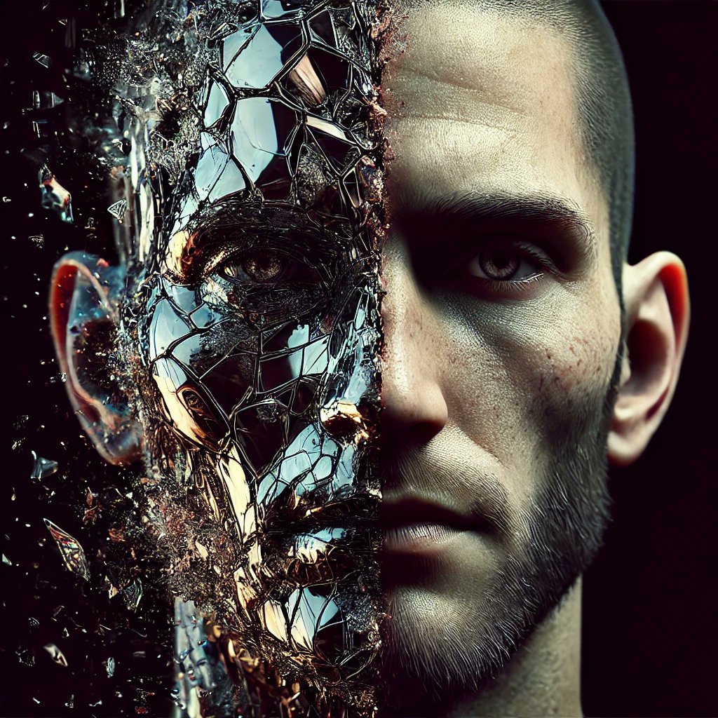 Mariah Faith Continelli tweet media