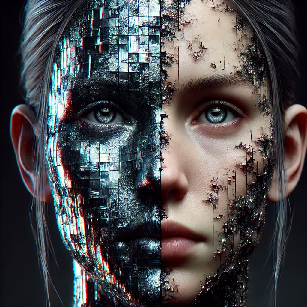 Mariah Faith Continelli tweet media