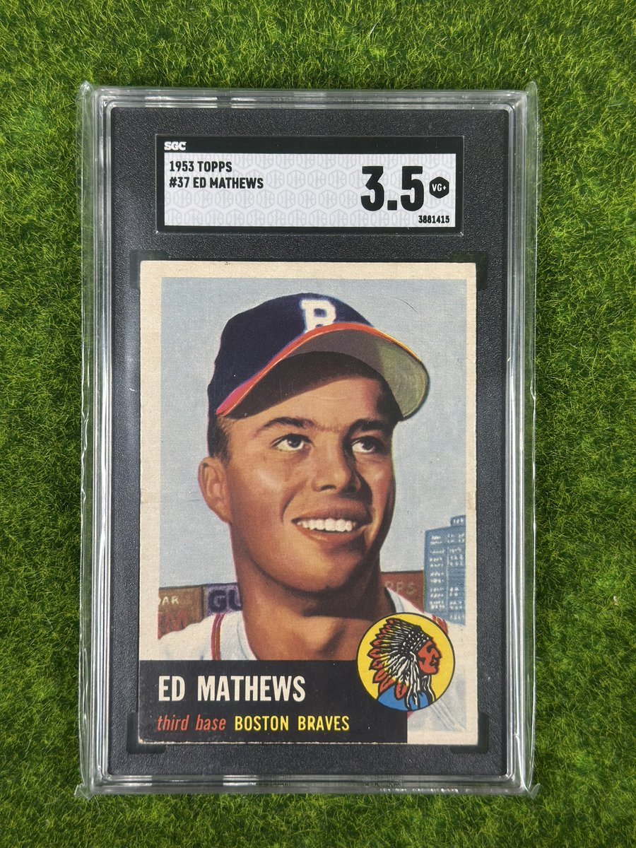 Nick_RAJ13's tweet image. #stackyoself

$150 Brave For Life

Stack until 11/28