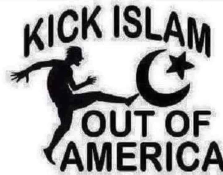 <a href="/ElephantSignal/">Elephant Signal 🐘🇺🇸</a> She should be doesn't care about the American people and the country