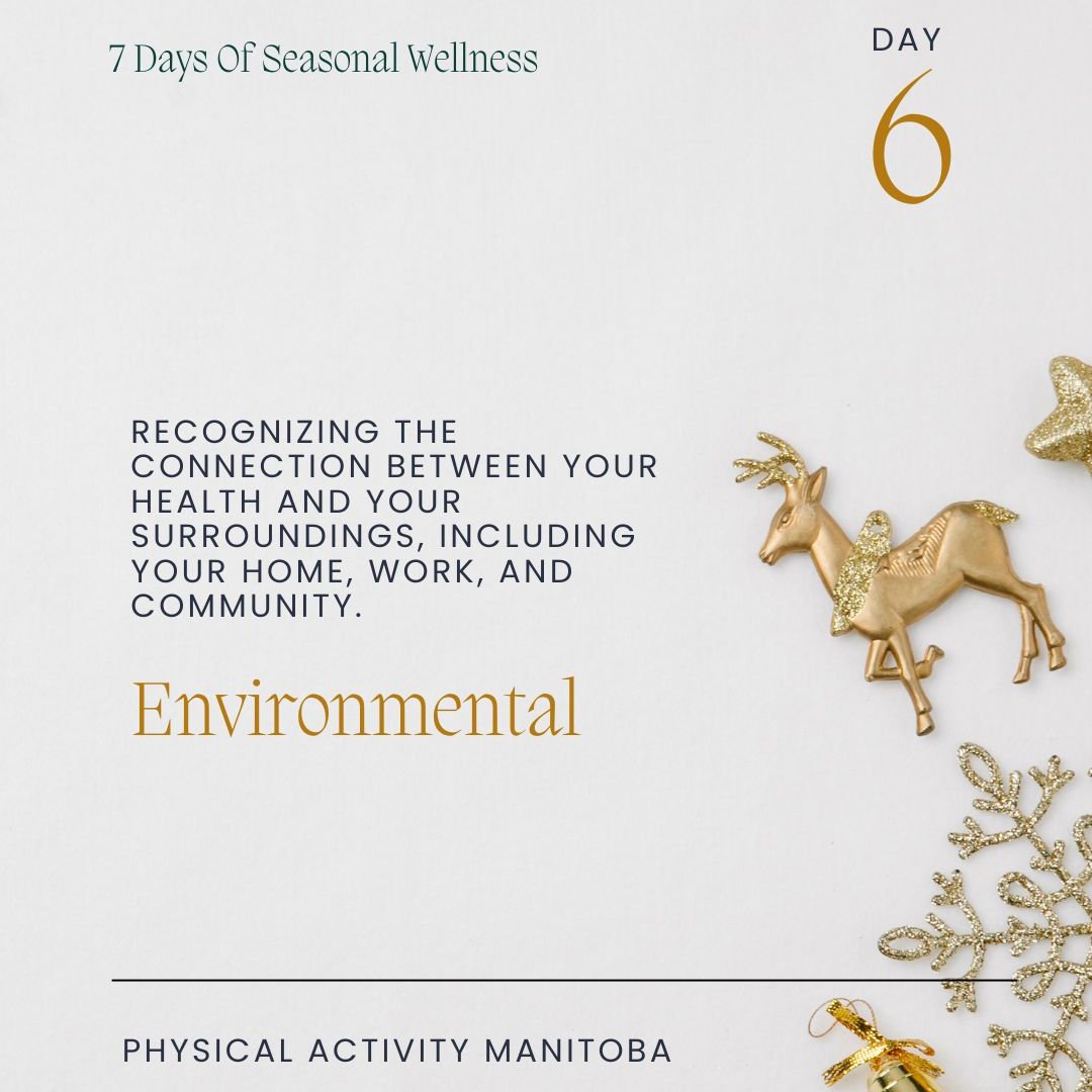 Physical Activity Manitoba tweet media
