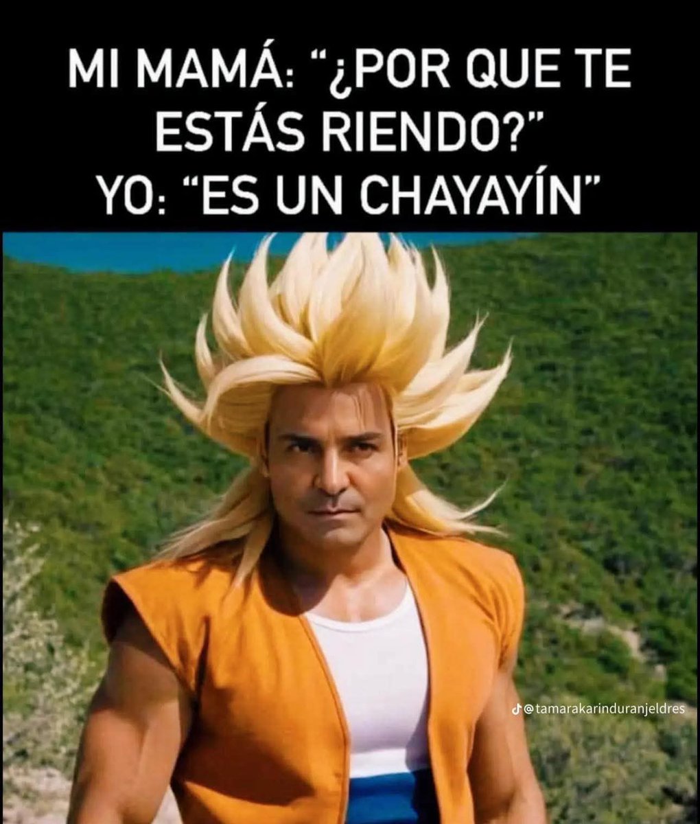 DiannAlmon's tweet photo. Jajaja lo que me manda mi familia https://t.co/uvc06XXnJa