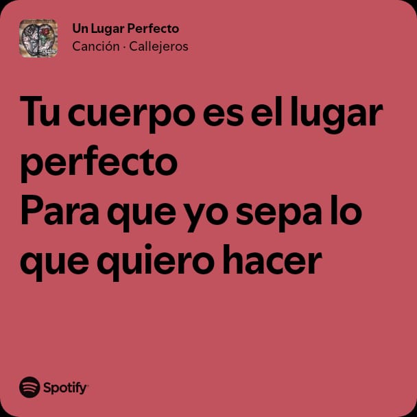 Rock Nacional (@irocknac) on Twitter photo 