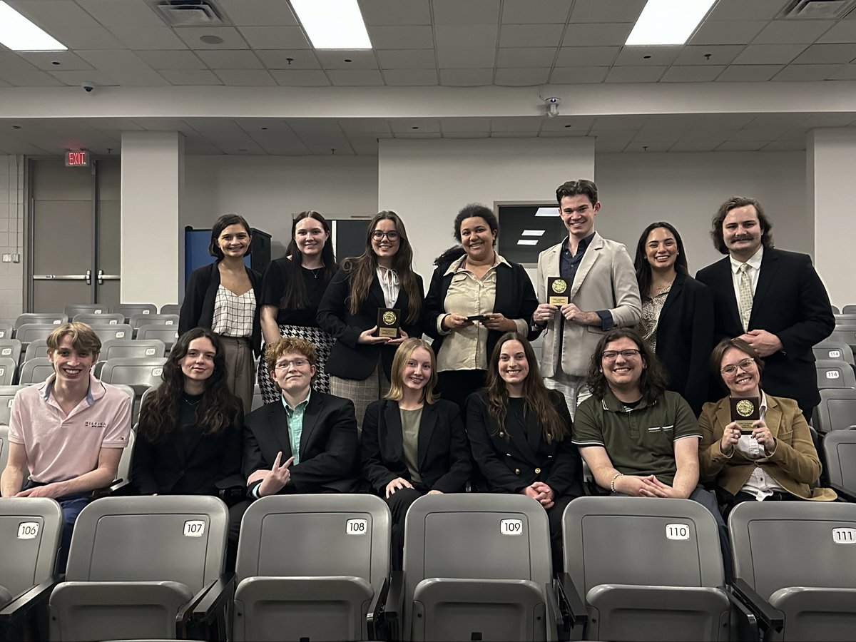 Missouri State Mock Trial tweet media