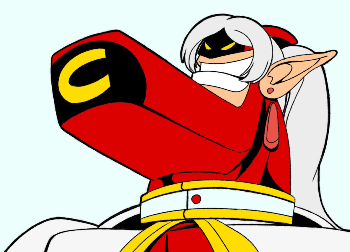 FrameIP02's tweet image. 