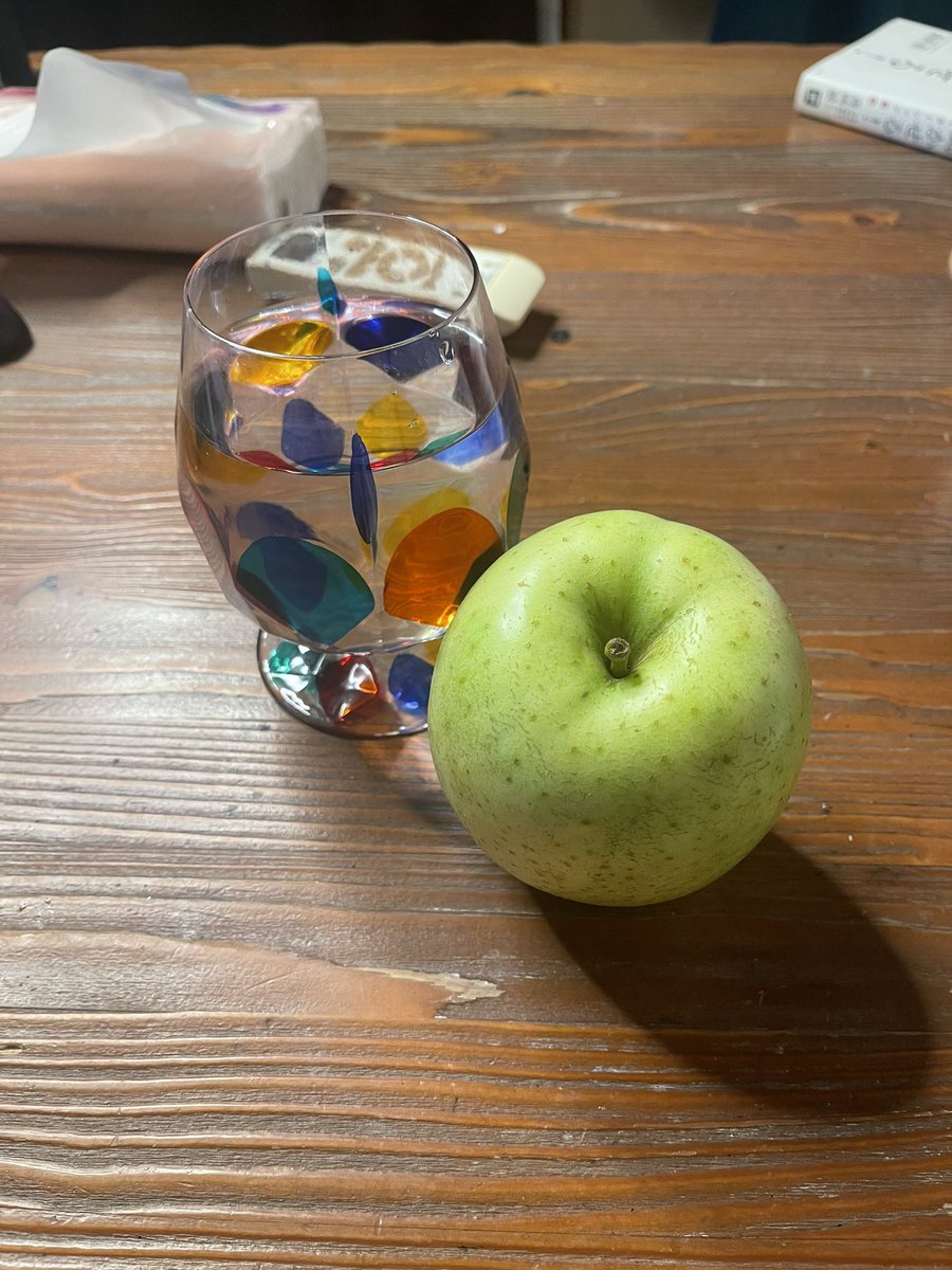 たろちゃん (@futaro3663) / Posts / X