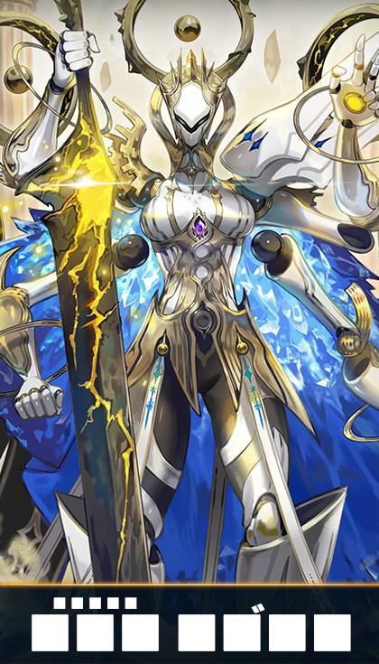 Ya-1(ヤイチ) (@Ya139971194) / Posts / X