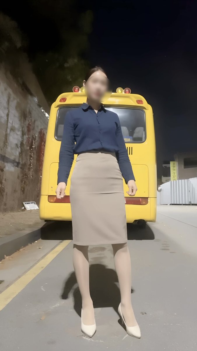 오민주 tweet media