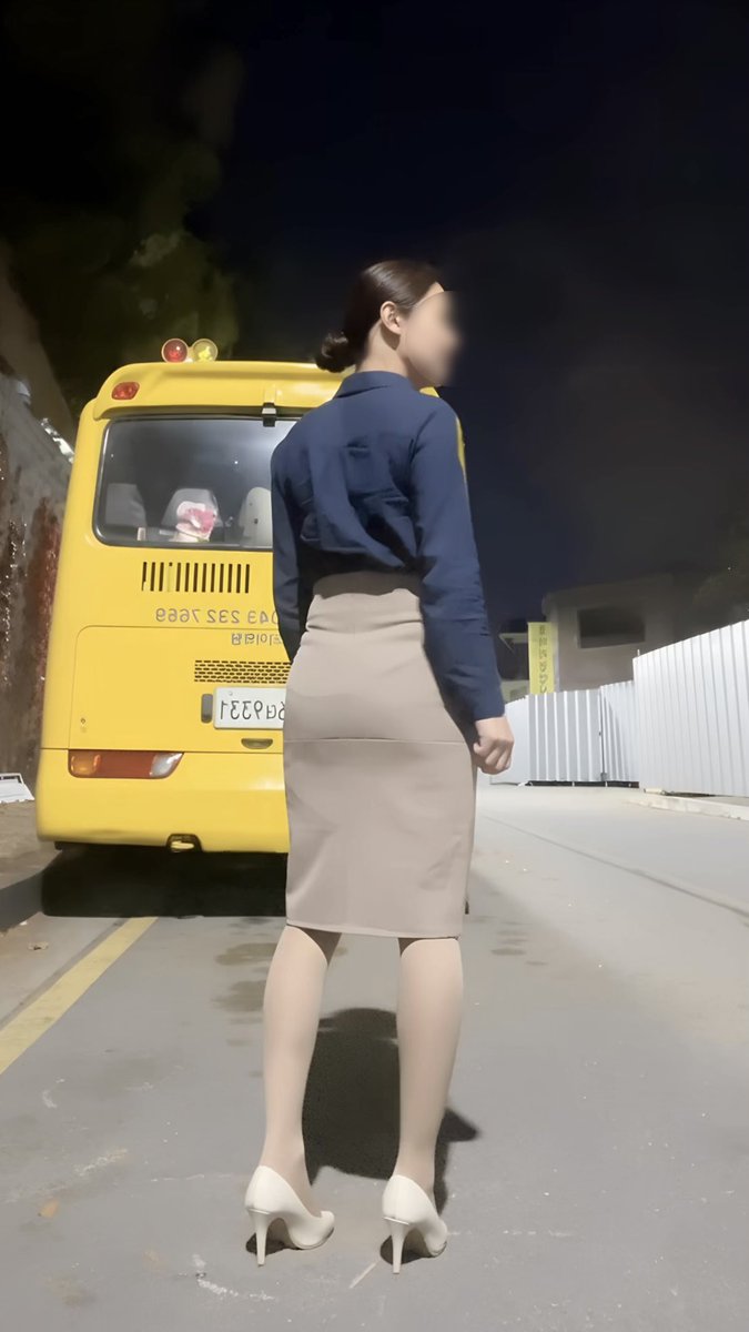 오민주 tweet media