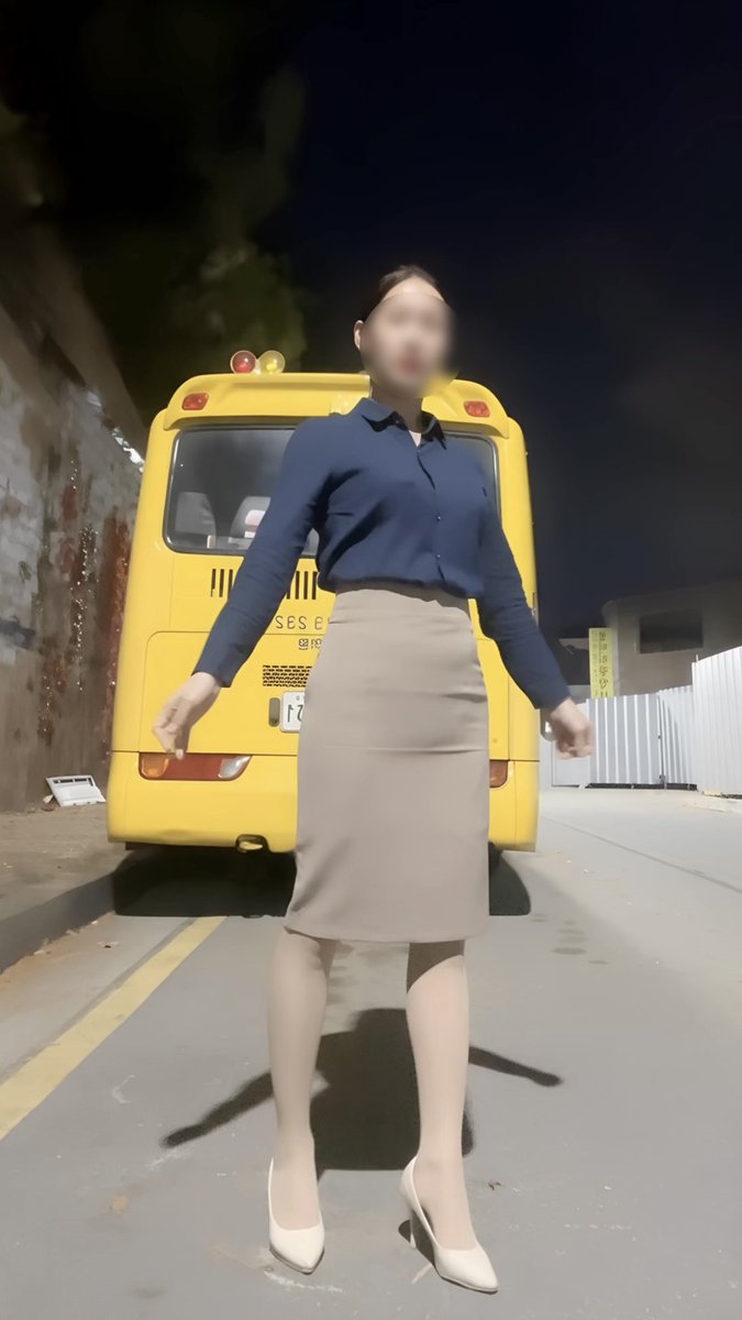 오민주 tweet media