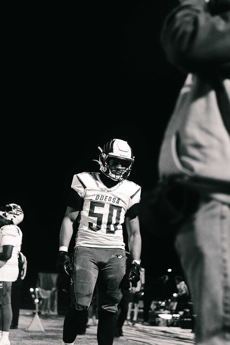 Alexandar Turner tweet media