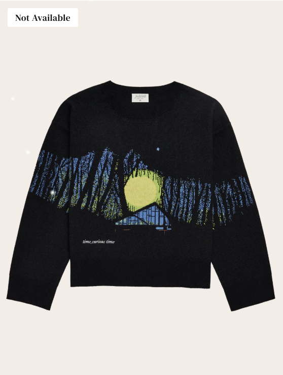 Katie❤️‍🔥 tweet media