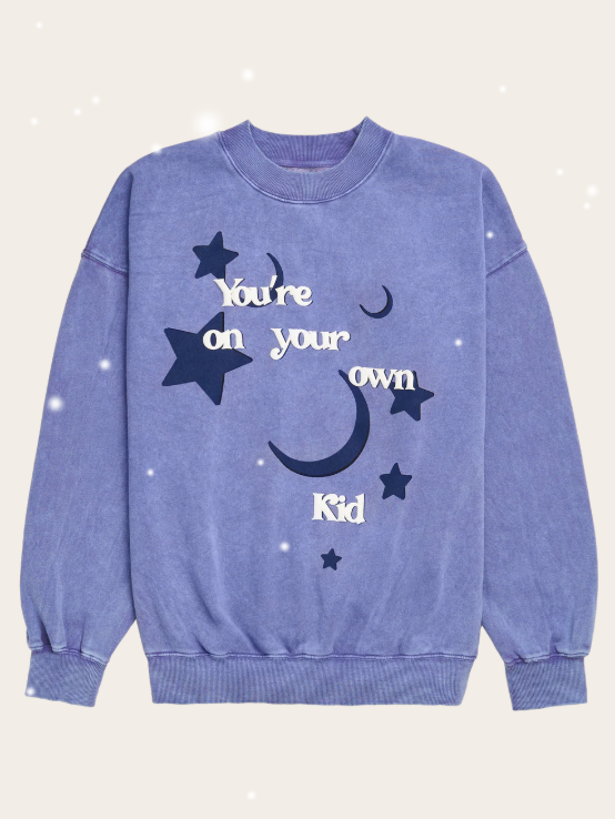 Katie❤️‍🔥 tweet media