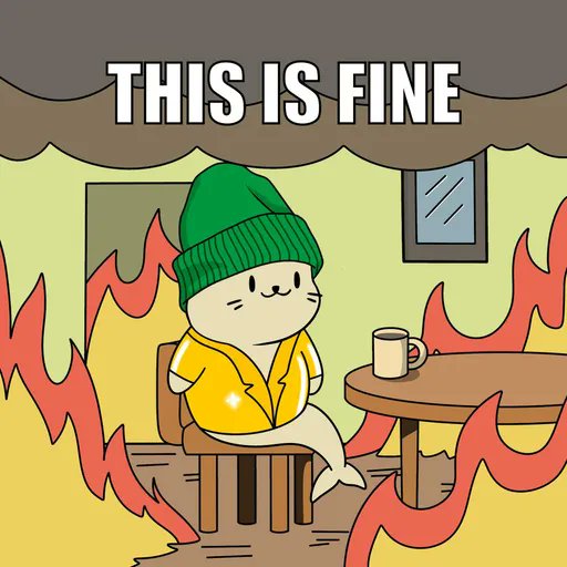 CryptoGamecock tweet media