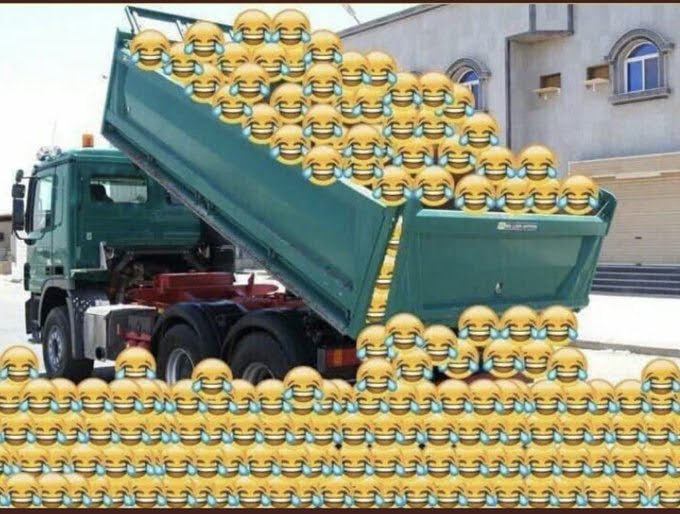 Betular: "cocineros grandes contratan..."
#MasterChefCelebrity