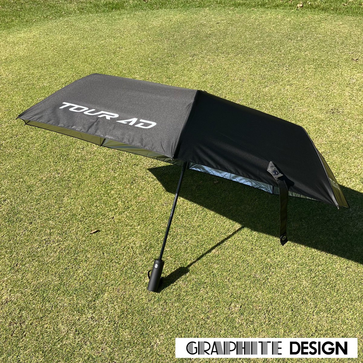 グラファイトデザイン (@gd_official_jp) / Posts / X