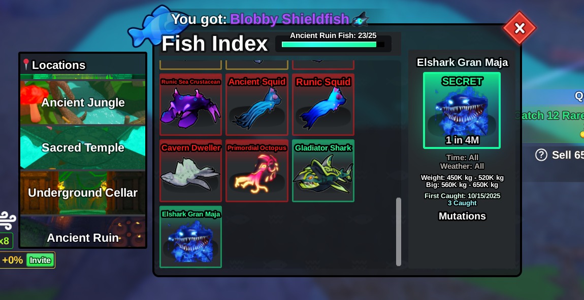 Liquid.Morphz tweet media