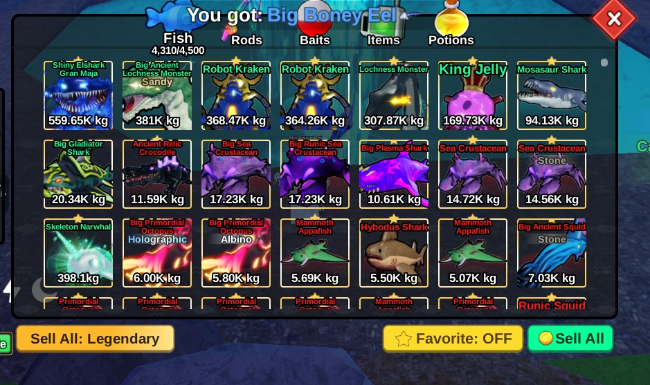 Liquid.Morphz tweet media