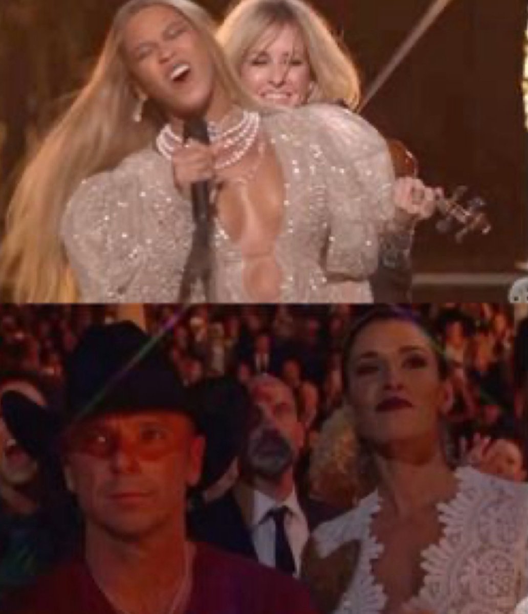 prayyouucatchme's tweet photo. how it started           vs            how it ended https://t.co/kXdorxQ5zD