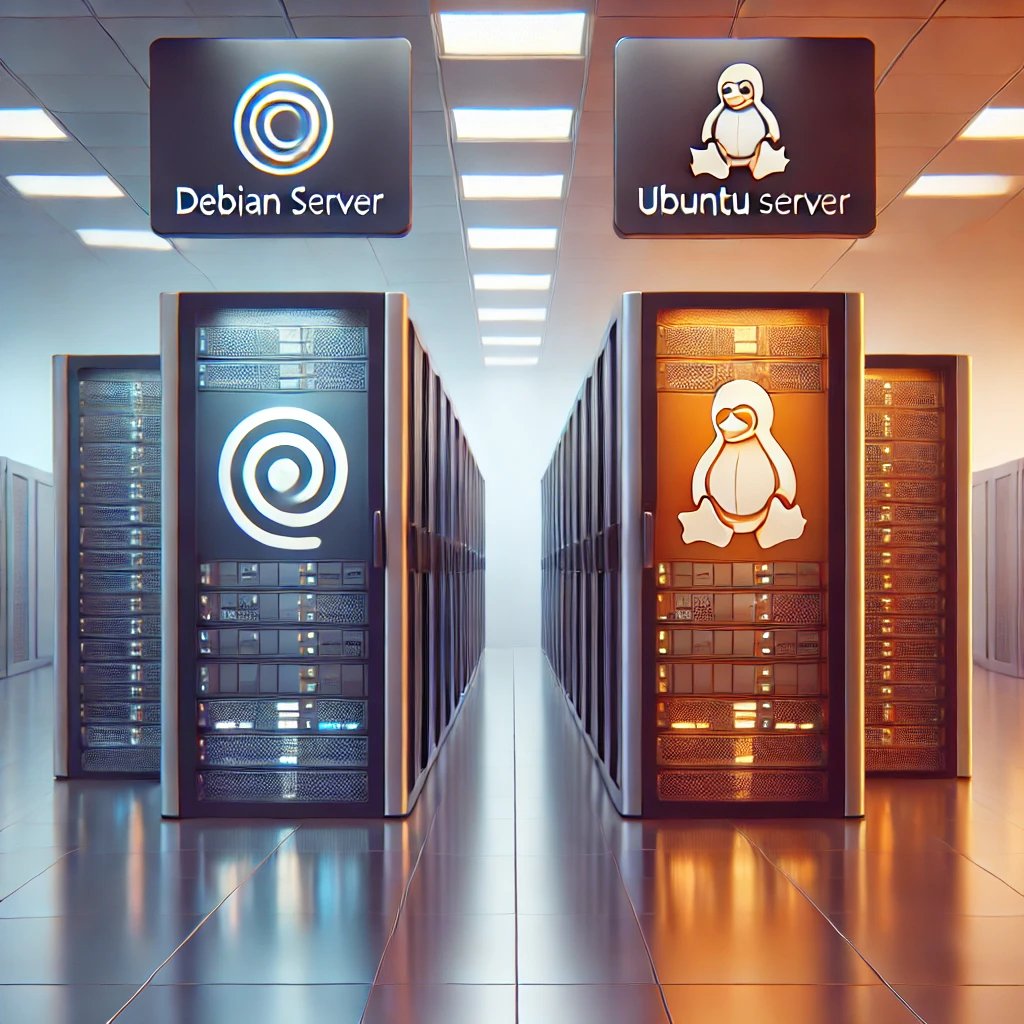 Deciding which host vm os to choose to deploy my docker containers. Need to have a layers between home server os and docker containers to keep everything minimalistic and clean. Nice article below which i found helpful techaddressed.com/features/4-rea…