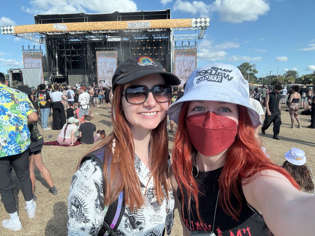 💖 sumz 💖 tweet media