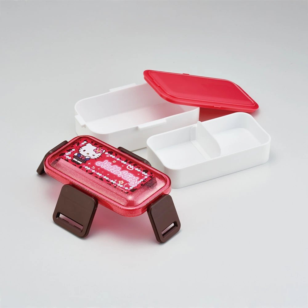 ご当地限定ハローキティ 42個セット ご当地限定ハローキティ 42個セット ♪キティコレクション（8）地域