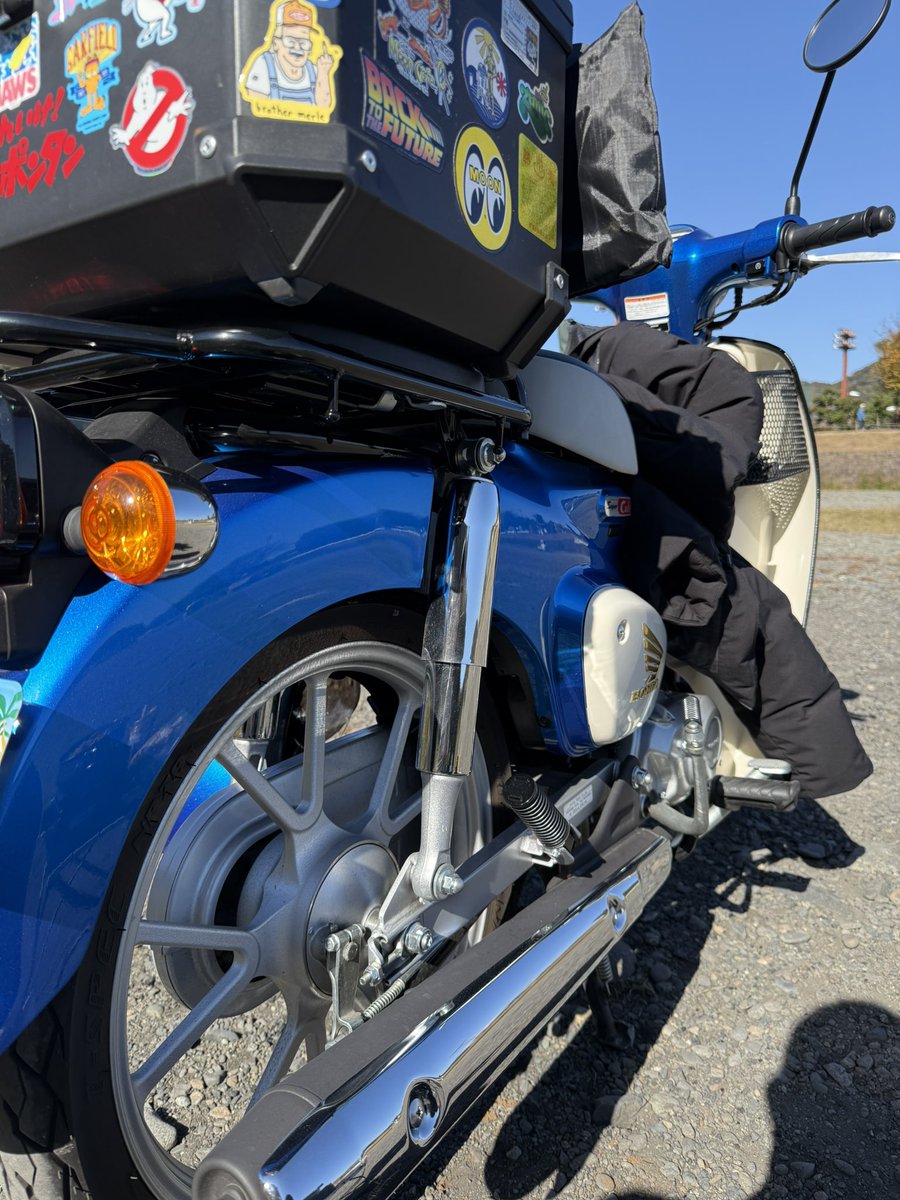 ✳︎もりもり✳︎ タニ on X