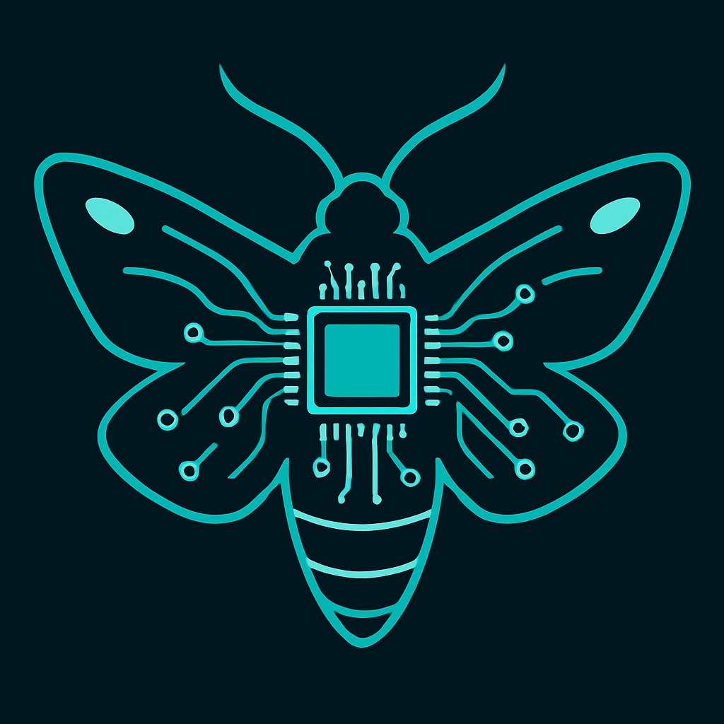 12inchapps's tweet image. &quot;DeBOS&quot; update

A DeCentralized Business Operating System.

✅CRM
✅Accounts Receivable
✅Accounts Payable
✅Accounting Ledger
✅Dynamic Dashboard

Build Yer Business Without Permission!

Powered by $ABT

Coming soon to a blocklet near you!