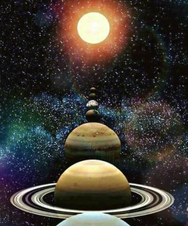 Astrotherapist1's tweet photo. साल 2026 की शुरुआत वैदिक ज्योतिष के अनुसार वाक़ई बहुत शक्तिशाली ऊर्जा लेकर आएगी, क्योंकि एक साथ चार महाशुभ राजयोग सक्रिय रहेंगे – हंस राजयोग, बुधादित्य राजयोग, महालक्ष्मी राजयोग और गजकेसरी राजयोग।

इनका असर जीवन, करियर, धन और भाग्य - चारों पर गहरा पड़ेगा।

नीचे हर योग को विस्तार से, आसान भाषा में समझाती हूँ:

1. हंस राजयोग – दिव्य कृपा और ऊँचा दर्जा

हंस राजयोग तब बनता है जब बृहस्पति (गुरु) अपनी स्वयं की राशि (धनु/मीन) या उच्च राशि (कर्क) में होकर केंद्र भाव (1, 4, 7, 10) में बैठता है। यह पंचमहापुरुष योगों में से एक है।

2026 की जून में गुरु कर्क राशी में गोचर करेंगे। 

-धार्मिक जागरण, आध्यात्मिक रुचि और गुरु–तत्व बहुत मज़बूत होता है।

-समाज में सत्य, धर्म, न्याय, शिक्षा, ज्ञान, नीति की बातें ज़्यादा उठती हैं।

-अच्छे गुरु, मार्गदर्शक, काउंसलर, हीलर, अध्यात्मिक गाइड बहुत उभर कर आते हैं।

2. बुधादित्य राजयोग – बुद्धि, नाम और मीडिया की चमक

जब सूर्य और बुध एक ही राशि/घर में मिलते हैं (और बुध बुरी तरह से पीड़ित न हो) तो बुधादित्य योग बनता है। यह तेज बुद्धि, प्रतिष्ठा और कम्युनिकेशन की शक्ति देता है।

2026 की शुरुआत में इसका संकेत:
नए साल में यह योग सक्रिय रहने का मतलब है कि:

-बुद्धि, तर्क, प्लानिंग और निर्णय क्षमता सामूहिक स्तर पर तेज होगी।

-लोग अपने करियर, बिज़नेस, ब्रांडिंग, सोशल मीडिया प्रेज़ेन्स के बारे में ज़्यादा सजग होंगे।

-सरकार, प्रशासन, कॉर्पोरेट, मीडिया, आईटी, डिजिटल वर्ल्ड में तेज़ बदलाव और नए ऐलान हो सकते हैं।

3. महालक्ष्मी राजयोग – समृद्धि, आराम और संसाधन 

महालक्ष्मी योग के कई क्लासिकल कॉम्बिनेशन हैं, पर मोटे तौर पर जब:

धनभाव (2nd, 11th) मज़बूत हों,

लक्ष्मी कारक ग्रह (शुक्र, बृहस्पति) शुभ होकर केंद्र/त्रिकोण में हों,

और उन पर पापग्रहों का भारी पाप प्रभाव न हो -
तब महालक्ष्मी योग माना जाता है।

2026 की शुरुआत का संदेश:

-समग्र रूप से धन के प्रवाह, व्यवसायिक अवसर, निवेश, लक्ज़री, कम्फर्ट में बढ़ोतरी की ऊर्जा।

बहुत से लोग अपने फ़ाइनेंशियल स्ट्रक्चर को री–डिज़ाइन करेंगे – कर्ज़ चुकाने, सेविंग बढ़ाने, प्रॉपर्टी लेने, गोल्ड/इन्वेस्टमेंट प्लान करने की सोच आएगी।

4. गजकेसरी राजयोग – सम्मान, लोकप्रियता और स्थिर मन

जब गुरु और चन्द्रमा आपस में केंद्र (1, 4, 7, 10) से जुड़ते हैं -
जैसे चन्द्रमा के केंद्र में गुरु हो, या गुरु के केंद्र में चन्द्रमा -
तब गजकेसरी योग बनता है।
यह हाथी (गज) की स्थिरता और शेर (केसरी) का रुतबा - दोनों देता है।

2026 की शुरुआत में इसका अर्थ:

-समाज में भावनात्मक स्थिरता, फाइनेंशियल प्लानिंग, फैमिली–ओरिएन्टेड डिसिज़न, लॉन्ग–टर्म प्लानिंग पर ज़ोर बढ़ेगा।

-कई लोगों के लिए यह समय शादी, सगाई, फैमिली प्लानिंग, घर–गाड़ी, सेटलमेंट जैसे फैसलों का हो सकता है।

इन चारों योगों का कम्बाइंड इफ़ेक्ट -2026 की शुरुआत कैसी दिखती है?

जब ये चारों ऊर्जा एक साथ सक्रिय हों, तो संदेश साफ़ होता है:

जीवन: मन में एक नई शुरुआत, पुरानी थकान छोड़कर आगे बढ़ने की चाह, आत्मविश्वास और आध्यात्मिक समझ – दोनों साथ चलेंगे।

करियर: कई लोगों के लिए 2026 की शुरुआत करियर रीसेट की तरह होगी – जॉब चेंज, प्रोफ़ाइल चेंज, नई दिशा, अपना काम शुरू करने या स्किल अपग्रेड करने का प्रबल विचार।

धन: जो लोग प्लानिंग के साथ चलेंगे, वे 2026–27 को अपनी फाइनेंशियल लाइफ़ का टर्निंग पॉइंट बना सकते हैं – सेविंग, इन्वेस्टमेंट, प्रॉपर्टी, गोल्ड, बिज़नेस एक्सपैंशन सबके लिए अच्छी विंडो।

भाग्य: भाग्य केवल “चमत्कार” से नहीं, बल्कि गुरु की कृपा + बुध की योजना + लक्ष्मी का आशीर्वाद + चन्द्र–गुरु की स्थिरता से खुलता है।
यह समय सही दिशा में कर्म करने वालों के लिए वरदान बन सकता है।

क्या करना चाहिए इस समय का पूरा लाभ लेने के लिए?

बिंदु नहीं, सीधा मार्गदर्शन:

गुरु और बुध को मज़बूत करें – रोज़ कोई न कोई अच्छी चीज़ सीखें, ज्ञान बाँटें, दान करें, गुरुओं–बुज़ुर्गों का सम्मान करें, बच्चों/स्टूडेंट्स की मदद करें।

लक्ष्मी ऊर्जा के लिए – घर और मन साफ़ रखें, कर्ज़ के प्रति ज़िम्मेदार रहें, अनैतिक धन से बचें, गुरुवार–शुक्रवार को जितना हो सके दान–पुण्य व सेवा करें।

चन्द्रमा की शांति के लिए – जल दान, चावल/दूध का दान, माता–पिता की सेवा, चन्द्र–मंत्र या “ॐ नमः शिवाय” का जप।

सूर्य के लिए – नियमित सूर्य को जल अर्पित करें, सुबह उठकर कृतज्ञता प्रकट करें, अहंकार कम रखें, सत्य बोलें।
