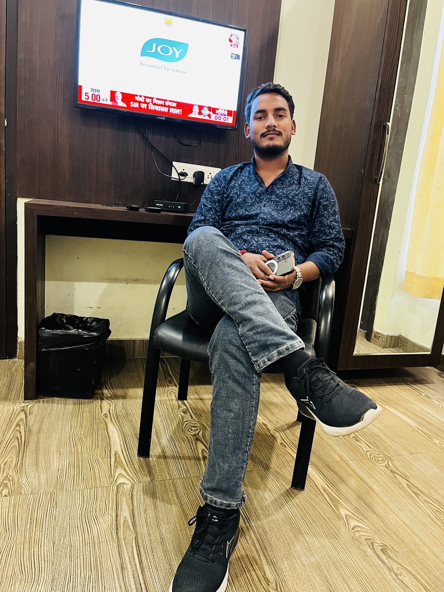 Nirajgupta9452's tweet image. सुबह का प्रणाम

#deoria #Trending #post