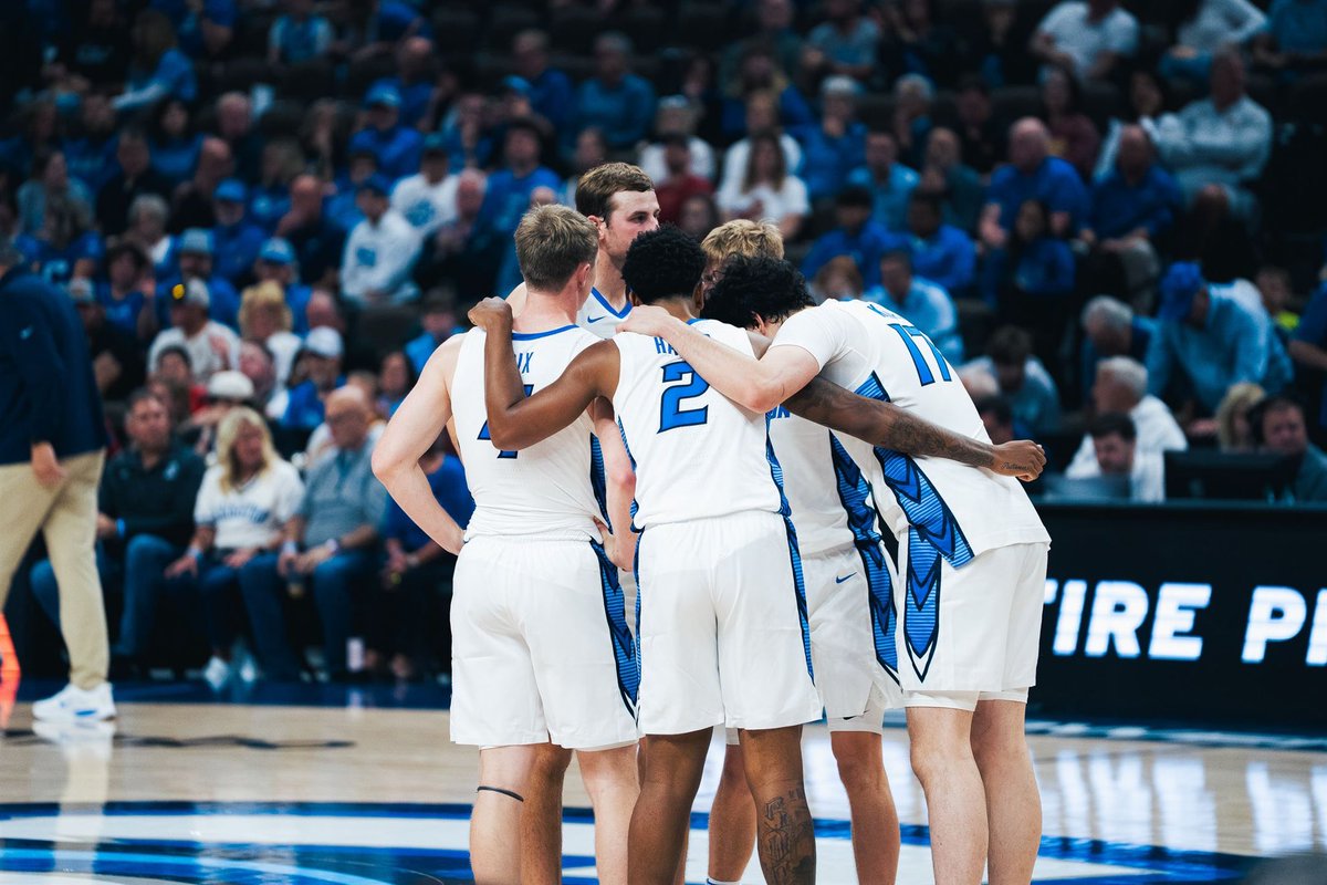 bharp__'s tweet image. 🐦