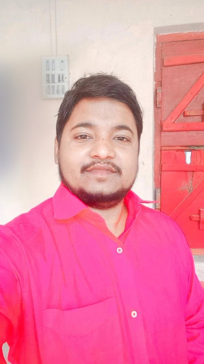 mausamcare's tweet photo. सबकी नकल की जा सकती है,
लेकिन चरित्र, व्यवहार, संस्कार ��र 
ज्ञान की नकल नहीं हो सकतीं..।
            🙏 🙏...
#photography #Motivation https://t.co/ivKu8pwErz