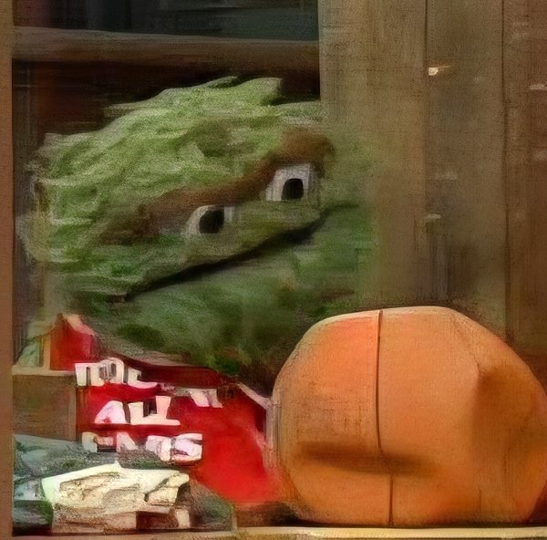 Robert Matthewson tweet media