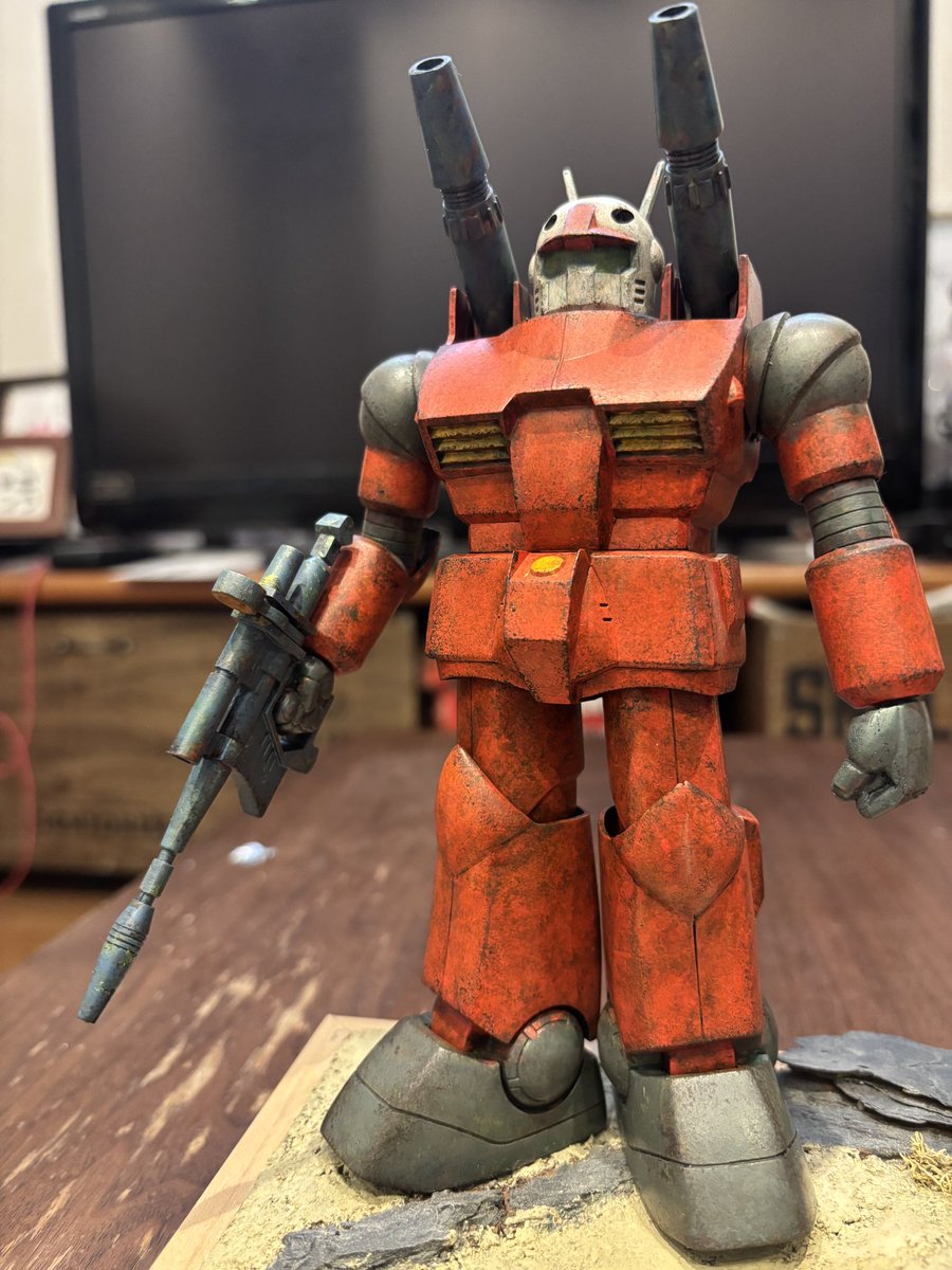 まるる (@sniisan12281) / Posts and Replies / X