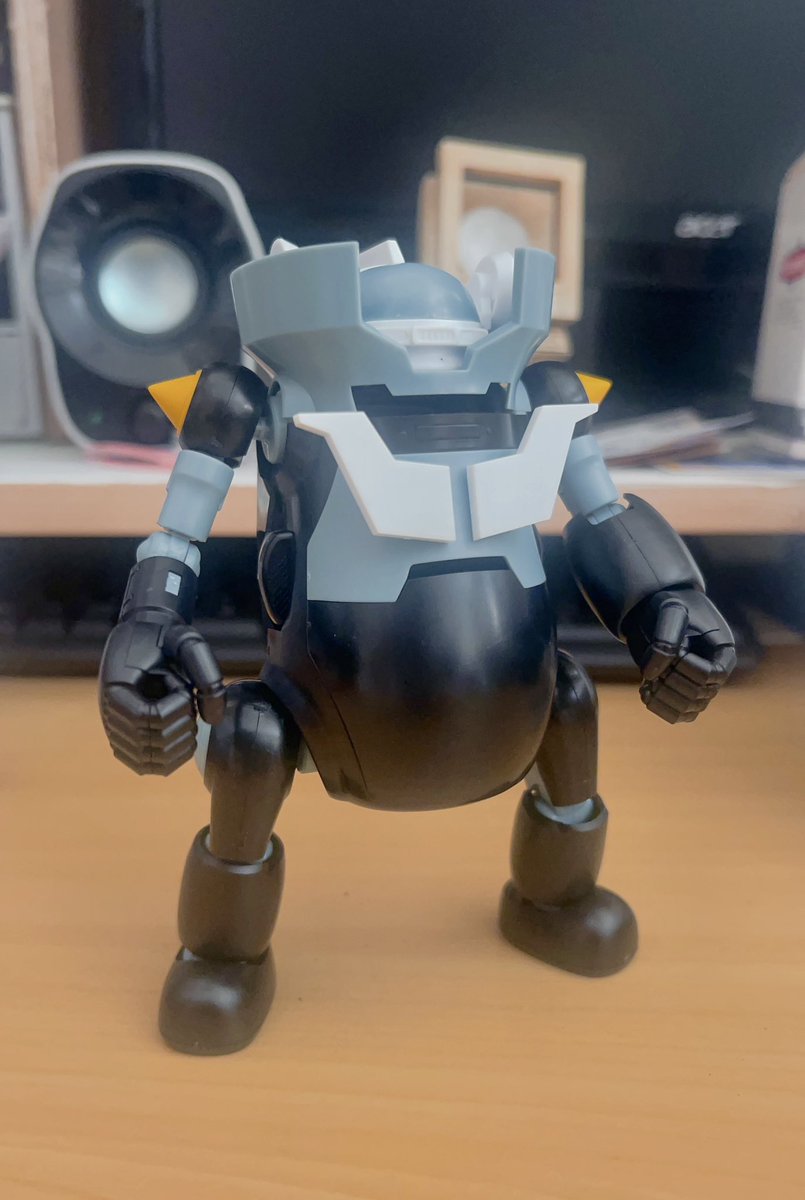 だいやき tweet media